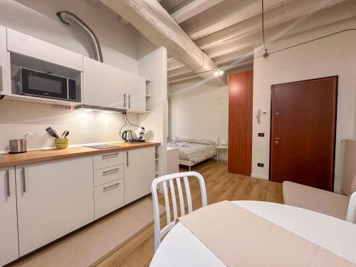 Centro Storico Nord Apartment | Margherita Home