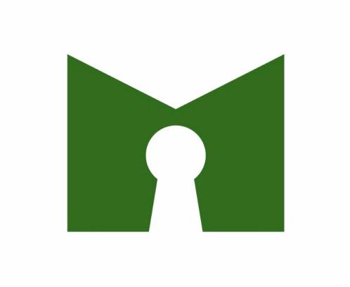 Nola Apartment | MARGISA