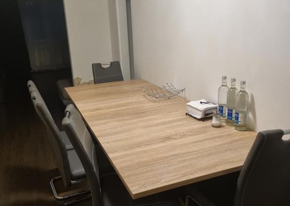Westhagen Apartment | Family-Friendly Getaway at Maria Apartment 3 - Rated 9.1