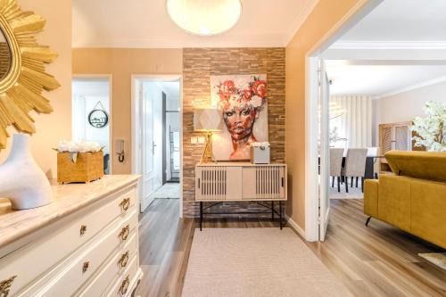 Real House | Guest Rated 10/10 at Maria Home Reall's - Family-Friendly Stay