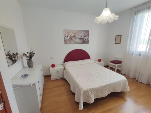 Legnaro House | Exceptional Stay at MARIA HOUSE in Agripolis - 10/10 Rating