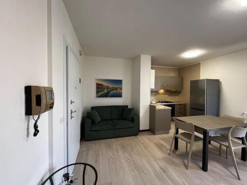 Cadoneghe Apartment | Maria's Home