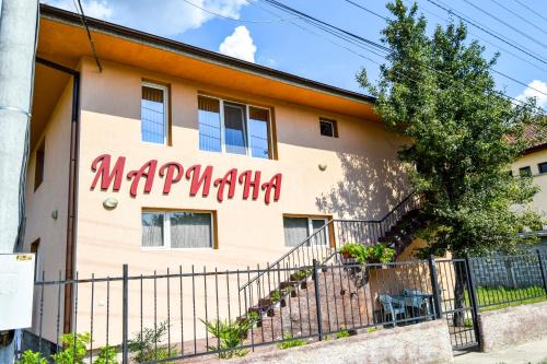 Pavel Banya Apartment | Kid-Friendly Mariana Apartment with Exceptional Guest Ratings