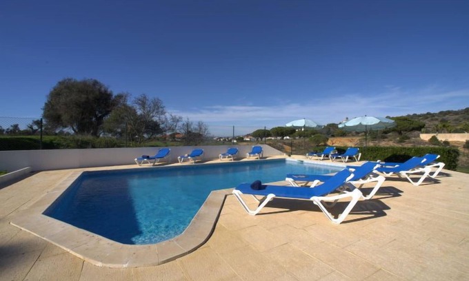 Cerro de Aguia House | Top Rated Mariana by Interhome with Oceanfront Pool & Spa
