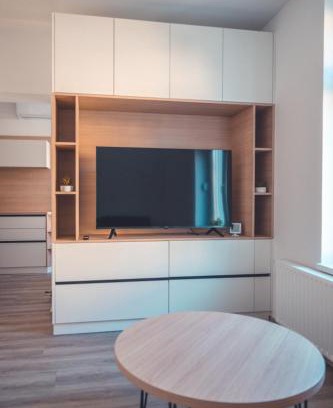 Maribor Apartment | Maribella Apartment