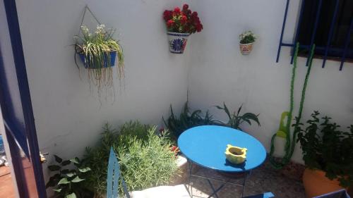 Badolatosa House | Family-Friendly Retreat at Maribella with Kitchen Amenities