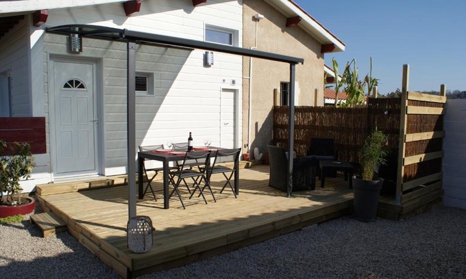 Pujols Apartment | Pet-Friendly MARIBEN: Guest Rated 9.3/10 for Families
