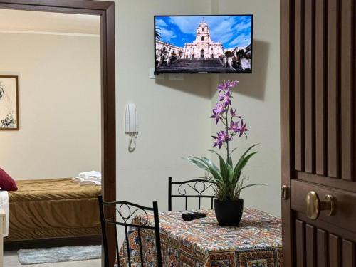 Casteldaccia Apartment | Maribu