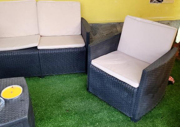 Dogliani Apartment | Pet-Friendly Retreat at Maricica: Your Budget Getaway