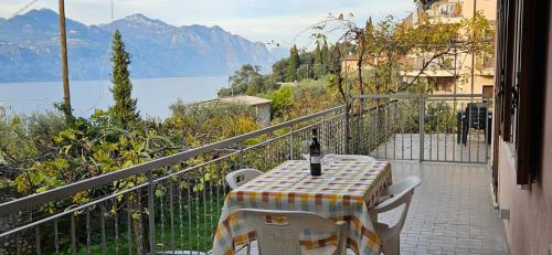 Porto Apartment | Marilena's large apartament