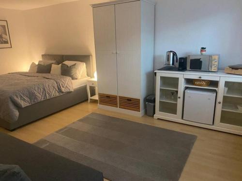 Niederwil House | Pet-Friendly Retreat at Marilyn with Breakfast and High Ratings