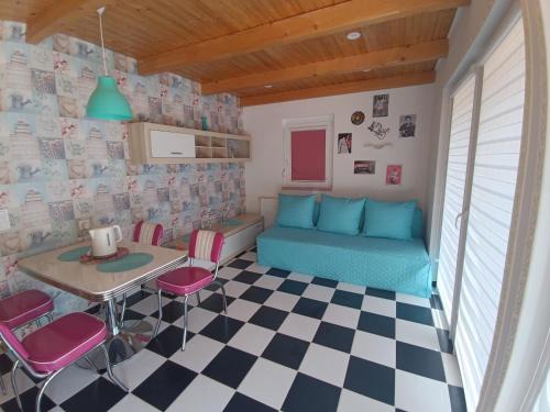Kehidakustany House | Marilyn Vendégház - Family-Friendly Stay with 9.9/10 Rating