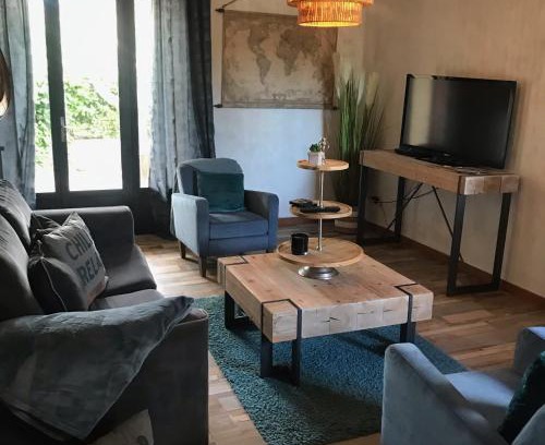 Maraussan Apartment | Oceanfront Escape at MARINA 2 - Guest Rated 8.1/10