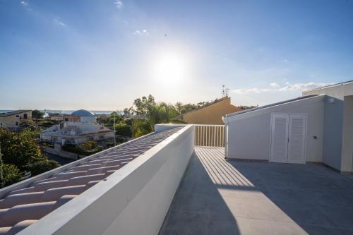 Marina di Modica Apartment | Family-Friendly Retreat at Marina di Modica - Via del Mare