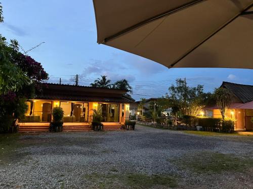 Satun Province Hotel | Family-Friendly Marina Resort: 4-Star Comfort and Care