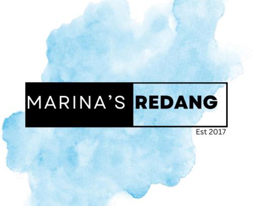 Redang Island Boat Rental | Family-Friendly Stay at Marina's Redang Boat Retreat