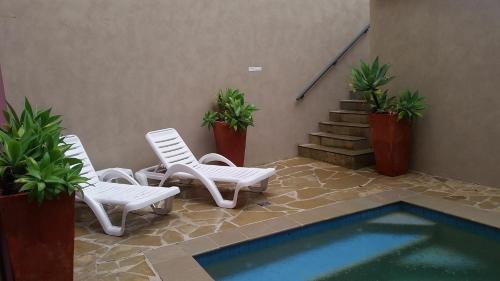 Kingscliff Hotel | Ocean View Marine Boutique Studio for Your Next Getaway