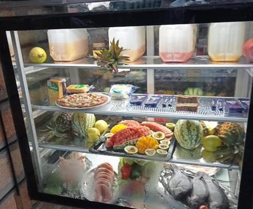 Chuka Hotel | Relax at Marine Park Resort - Chuka: Pet-Friendly Getaway