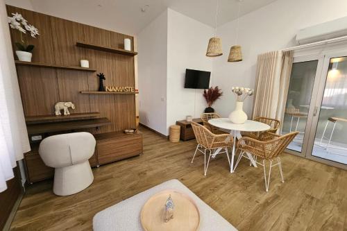 Marinha Grande Apartment | Marinha Grande Apartamentos COCOON N10