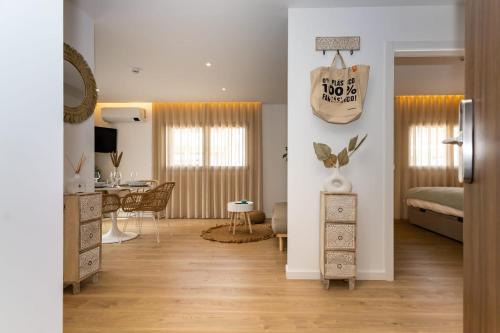 Marinha Grande Apartment | Relaxing Retreat at Marinha Grande Apartamentos N2 ZEN