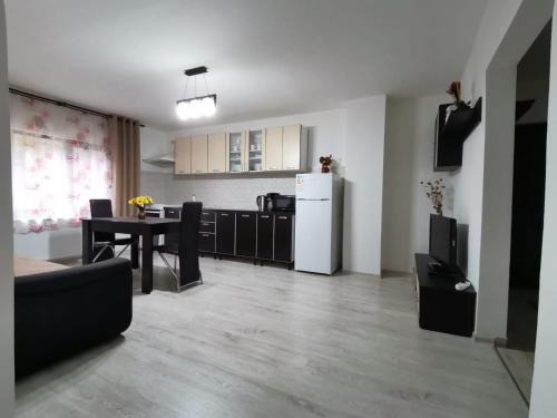 Resita Apartment | Child-Friendly Mario Apartment: Rated 9.3/10 by Guests