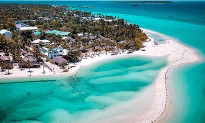 Bantayan Island Hotel | Discover Marion's Inn Bldg 2 Bantayan with Family-Friendly Perks