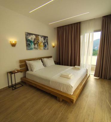 Jala Apartment | Top-Rated Family Retreat at Marios Apartment Awaits You