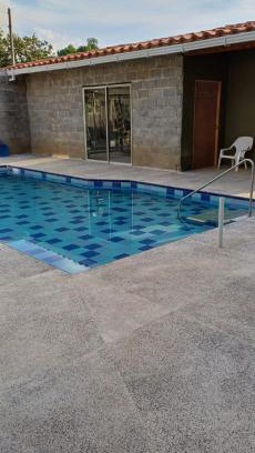 Otrabanda House | Mariposa 1