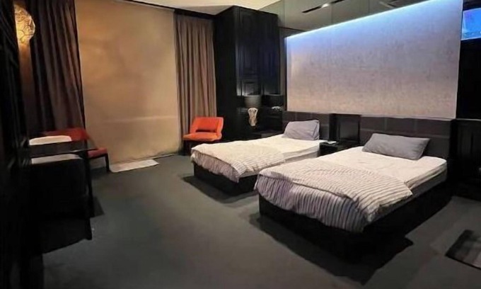 George Town Condo | Relax in Maritime Suite with Private Garden & Seaview