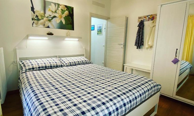 Pescantina Bed & Breakfast | Explore Comfort at Mariù B&B - Guest Rated 9/10