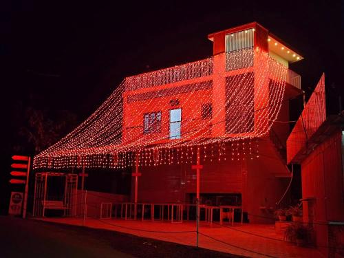 Palakkad Villa | Mariya Home Stay