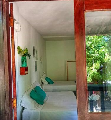 Jijoca de Jericoacoara Bed & Breakfast | Discover Family-Friendly Comfort at Pousada Mini Jeri