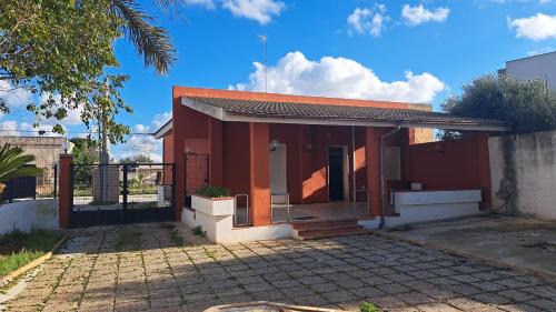 Marsala Villa | Impressive Marmar Hotel: 4-Star Stay for Families & Pets