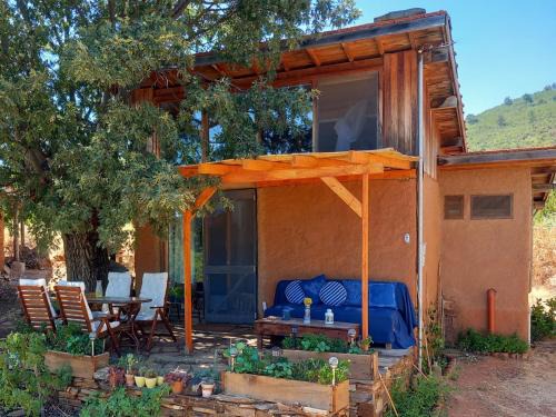 Bayindir House | Pet-Friendly Haven: Marmaric Guesthouse, Rated 10/10
