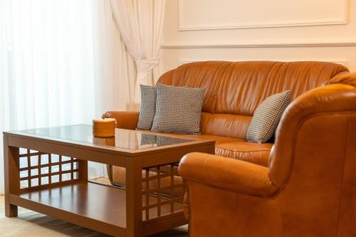 Budva Apartment | Discover MARNO Apartment: Rated 9.9/10 & Family-Friendly