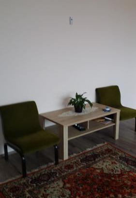 Morahalom House | Highly Rated Maros Vendégház with Family-Friendly Amenities