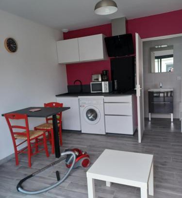 Magescq Apartment | Guest Rated: Marrocqjp - Your Ideal Travel Retreat
