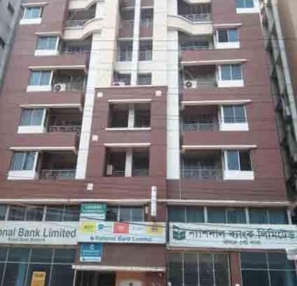 Mohammadpur House | Welcoming Escape at Marry House: Pet Friendly & Breakfast