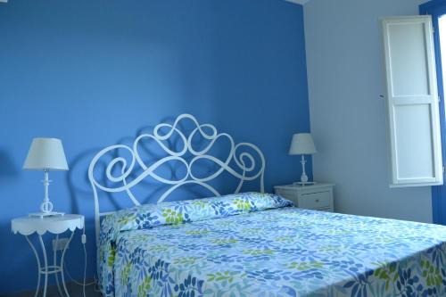 Scicli Villa | Discover Marsa Siclà Le Ville: Oceanfront Bliss Awaits