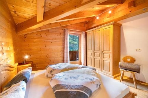 San Pancrazio Apartment | Family-Friendly Retreat at Marschalkhof Sankt Helena