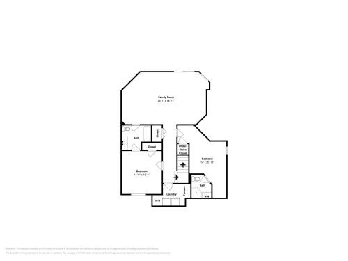 McHenry House | Experience Comfort at Marsh Hill Villa with Pool Access