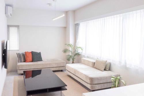 Chigasaki Hotel | Top-Rated MARSOL C,S Beach Hotel with Family-Friendly Amenities
