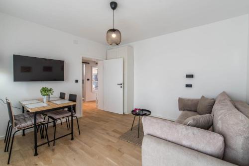Borik Apartment | Family-Friendly Stay at Marta - Guest Rated 9.6/10