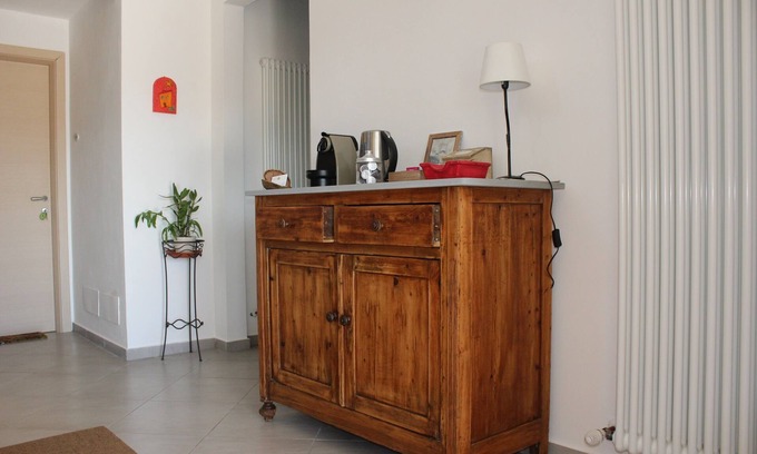 Capannori Bed & Breakfast | Guest Rated: 9.8 at Marta Sul Melo B&B with Spa & Pool