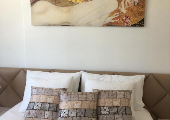 Olivais Apartment | Discover Martas Lisbon Apartment: Family-Friendly Retreat