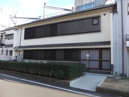 Hama Machi House | Budget-Friendly Marugame Guest House Wellkame - Rated 9/10