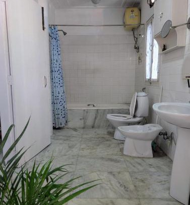 Dibrugarh House | MARVellous Guest House