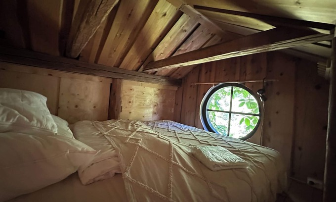Enebakk Other | Marvelous 2-bedroom farmhouse in Akershus