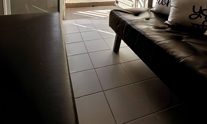 Salta Apartment | Marvelous 3-bedroom apartment with WiFi in Salta