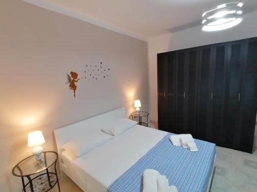 Spongano House | Mary Rose: Exceptional 4-Star Hotel with Family and Pet Amenities